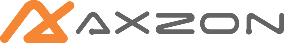 Axzon